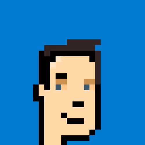 60251154302591746888510127732801201593712254206777569194707016009385378840577