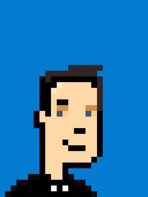 Item #60251154302591746888510127732801201593712254206777569194707016009385378840577 Media