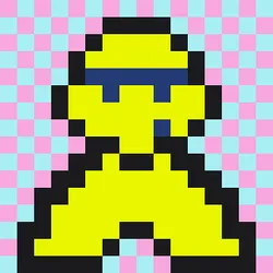 2109173402023116782961736638666714066932771863461802517014583887293356965889