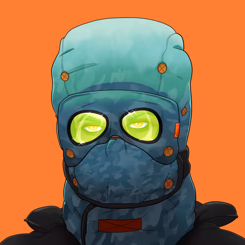 Item #113689705486143266058216808835532574368462689244662351392011219828573361668097 Media