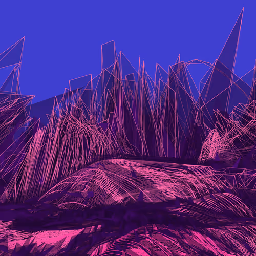 Item #41839757459855271220819537179134571469837214993735108428048702286200739725313 Media