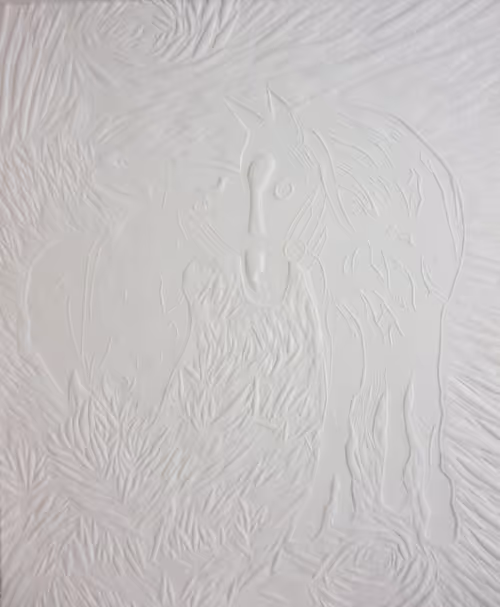 Item #97633893873499589952710935377867241354969450349239058650978529240107756552193 Media