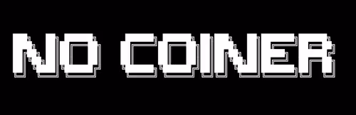 Item #40308552456004166487465362321660195303396927911805158285720501469874793480193 Media
