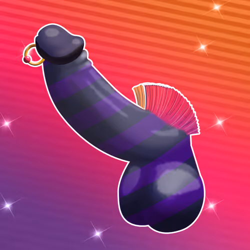 114244303168473226931556642325641387406355086040772468162493258931225130696705