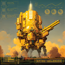 79745758158840140922090692266190926794291982088514844321485489020703315329025