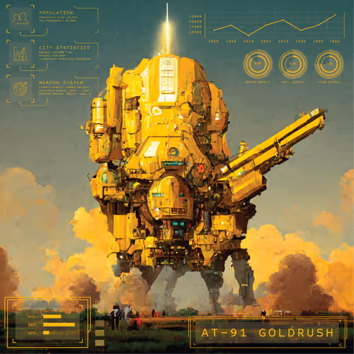 Item #79745758158840140922090692266190926794291982088514844321485489020703315329025 Media