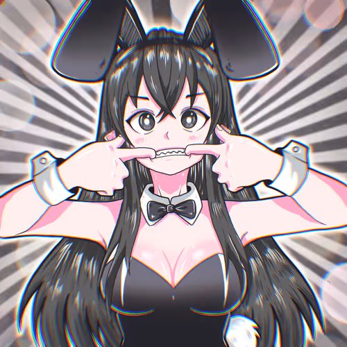 Item #110936139861892796128919261285630319161337423690527412641138831914060327419905 Media