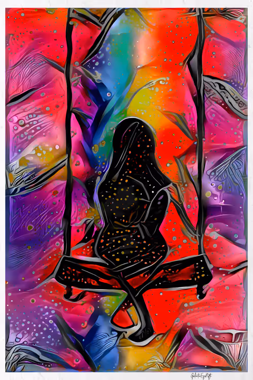 Item #93489772506915077459871152123959271090260089791031204465457897143895603544065 Media