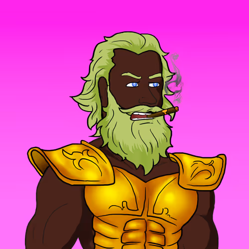 Item #39384649275767188792971301828496823863643646308053966045867540739532525666305 Media