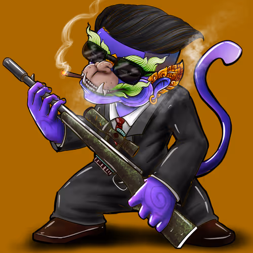 Item #86340146029256281104891448681415997873040478999866670845482184345077585805313 Media