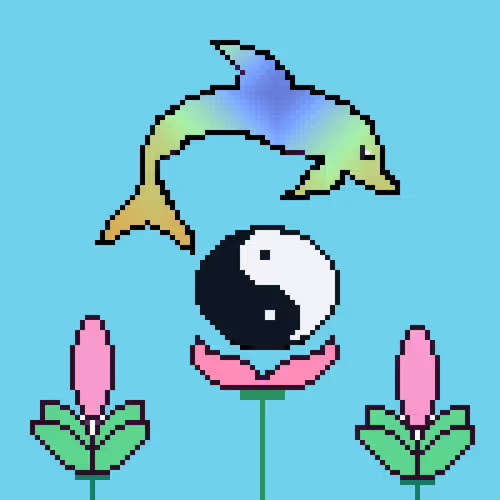 Item #107034117733235051072915142516375015986910965218216979331014337388609234010113 Media