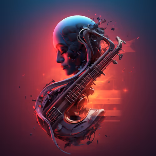 Item #23803919976777422605169237319865136281783873432141992241151533738747093843969 Media