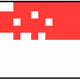 80155318689142205159965048013923159481161178581490349578273648561201728192513