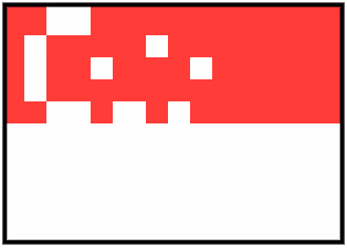 Item #80155318689142205159965048013923159481161178581490349578273648561201728192513 Media