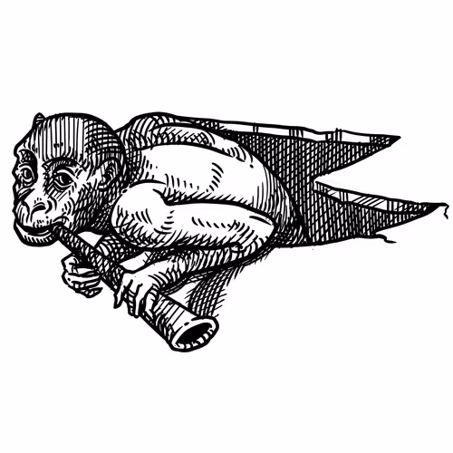 Item #57319268697671272436603797110060872632708398562227121989192562628303653961729 Media