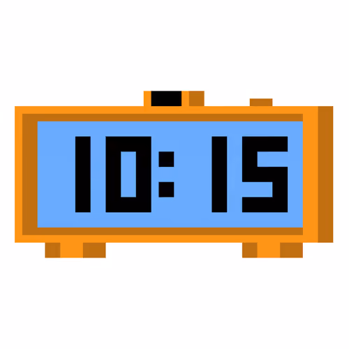 13409028150082848704476743382077446992007770703512962533911759327291632517121