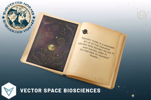 Item #99511691410411589189443791619482729601079270688617205904390180935598094680065 Media