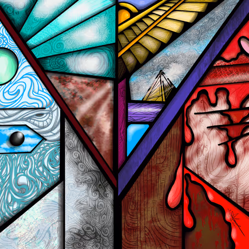 Item #27193563482882522542439939713459761912672392428874250881535280922642832424970 Media