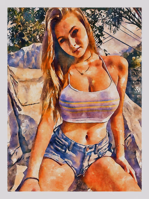 Item #34354925041240153727296569231831628202081674074215093280878613169973393096705 Media