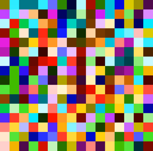 Item #108144463330963486915551226830222234271115682468783901936915595284634029522945 Media