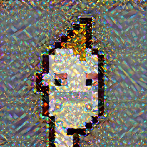 27157739532805017538808968814274960570946269113726017715931686505887177900033