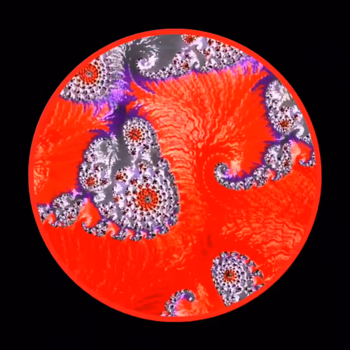 Item #19755943560703832549694930259889174281342606690861395808005518139953478893569 Media