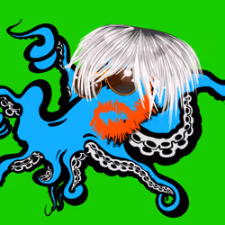 101424918831719695528207873104572031557871526000542157009619013027539909083137