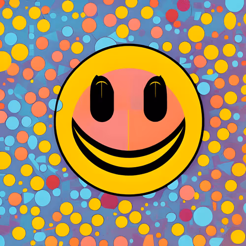 Item #66169170906684891873106022192814629040495378377283842846886412309991507623937 Media