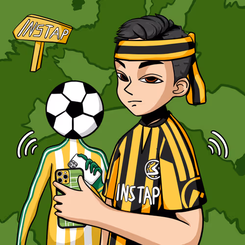 Item #6618008136739965449903526450525395176192710626287488655214410756369797873665 Media