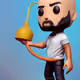 42087526238078609379380420420354046639121769409508328749492340899324041887745