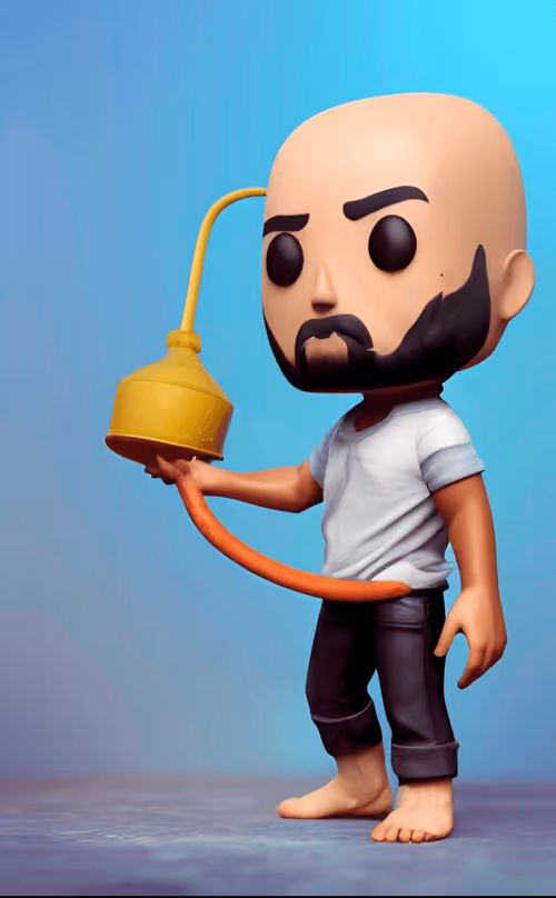 Item #42087526238078609379380420420354046639121769409508328749492340899324041887745 Media