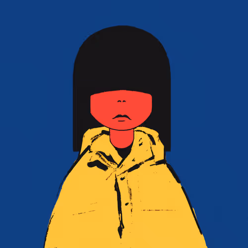 Item #29557488600591323507482815823978335618978095604931996647917135593803920441345 Media