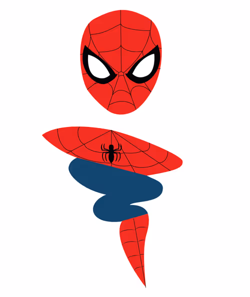 Item #1221567750239325328910869909702408515053434468453679263917814091758524432385 Media