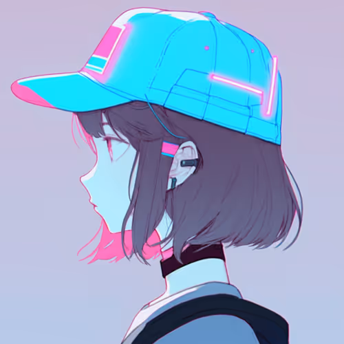 Item #20619254060398126226228732881627726483766852090504334977363540222119130431489 Media