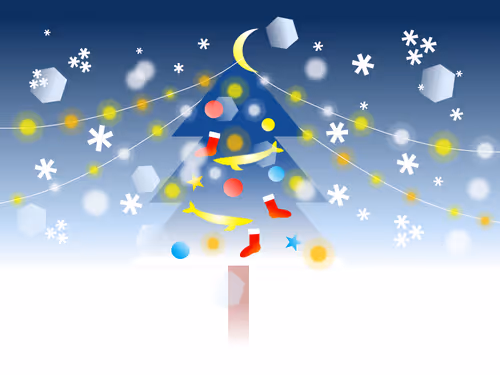 Item #41072103524722802342439355924477002330538405535784749576256202697577353707521 Media