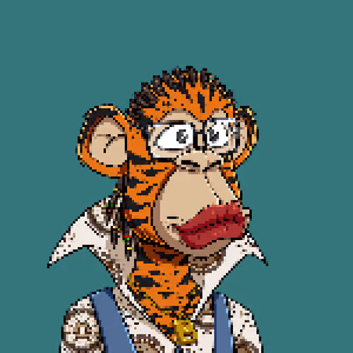 Item #68957440336679294509338717849149902407131246705073927145442730615029110931457 Media