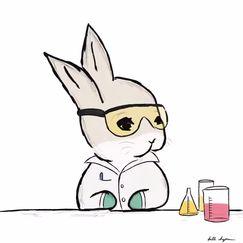 Item #55612711064038507390766690137376582141897468597104878027759199142036570637288 Media