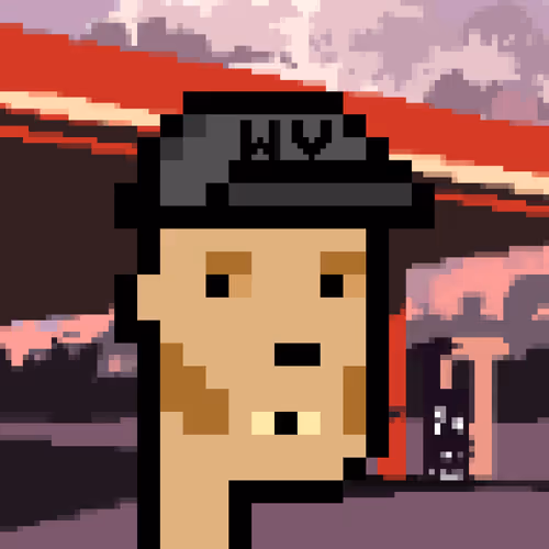 Item #58702236863056508303347465507877658158008942331763717970643550847375004139521 Media