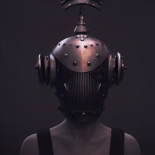 Item #61113754682338237329218241278723179285624197842437990369907456736799030771713 Media