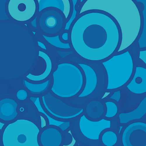 36531988286593147983804448989073758500561332652670036049955864996217654083585