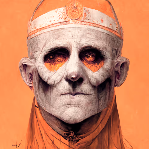 Item #77975183057827770890558620681822346128819123167319492944020055087653094162433 Media