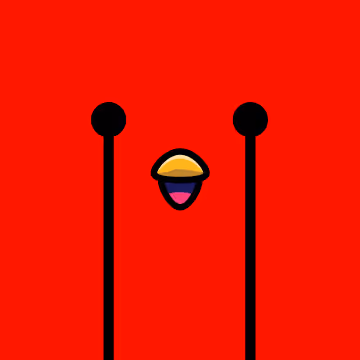 Item #26932319884090139664653146054924242695157480896880730084841912761740079136769 Media