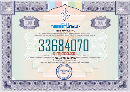 Item #22335931371886811106201806238589447650937489290634167837504778400891035189249 Media