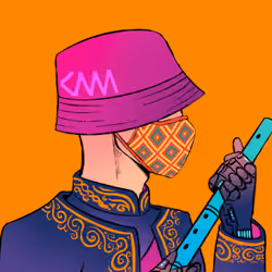 Muhammad