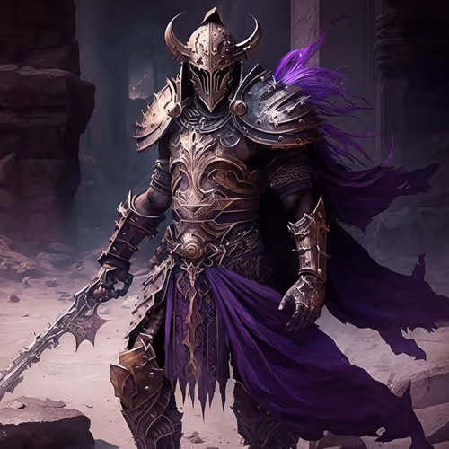 Item #74166841148401989381150491207505560147984610235789895667014486512214944514049 Media