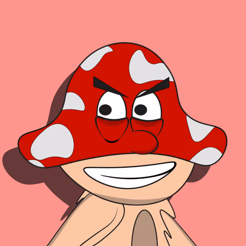 102033390348873015713026427631982362591708283457307270612513159999081280438273