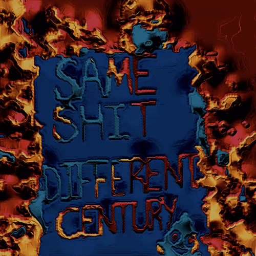 Item #95311563375656824498223758351780575143122281190159710658938924984293121851442 Media