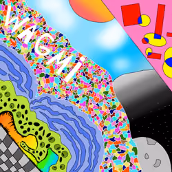 WAGMI