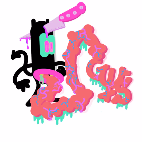 Item #80787950739850725124162890771576522752942410416209356219999872591046652198913 Media