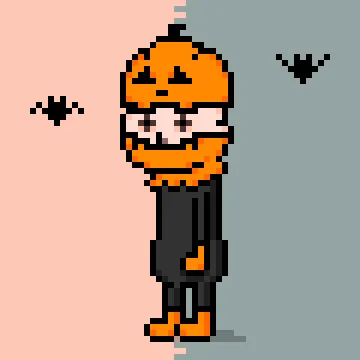 Item #106322815306032388066588699478251517732478871548624584691514108761827132309505 Media